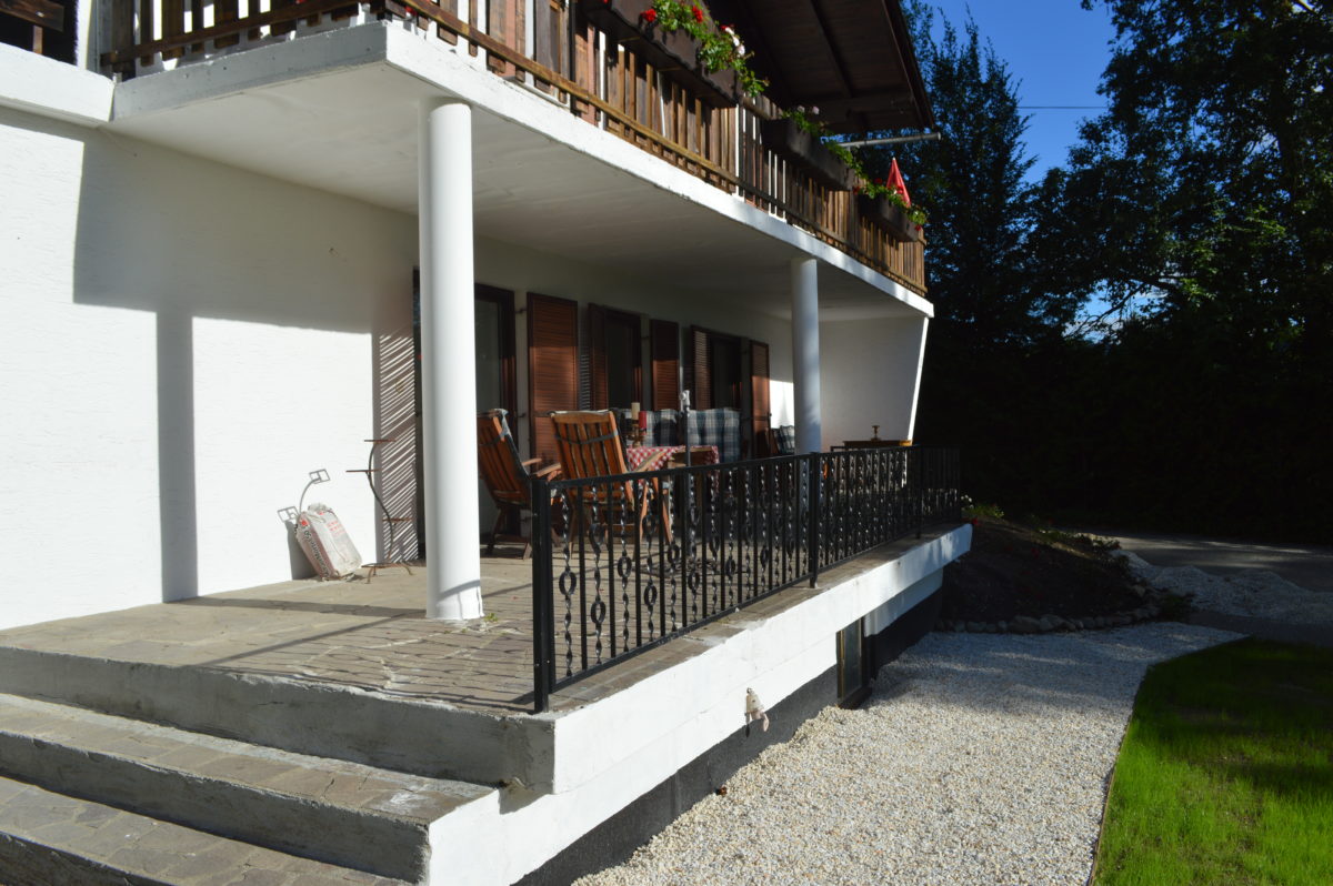 appartementen-freudenhof-liebenfels-karinthi-oostenrijk