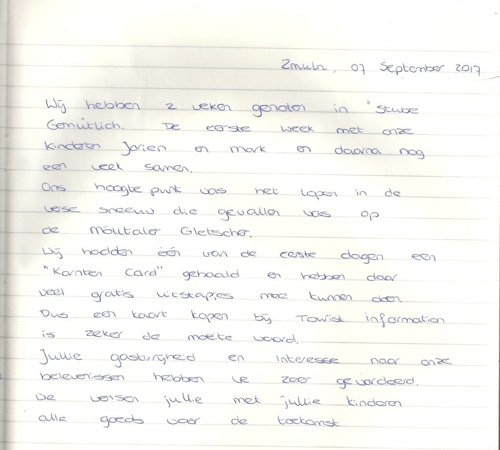 Gastenboek13