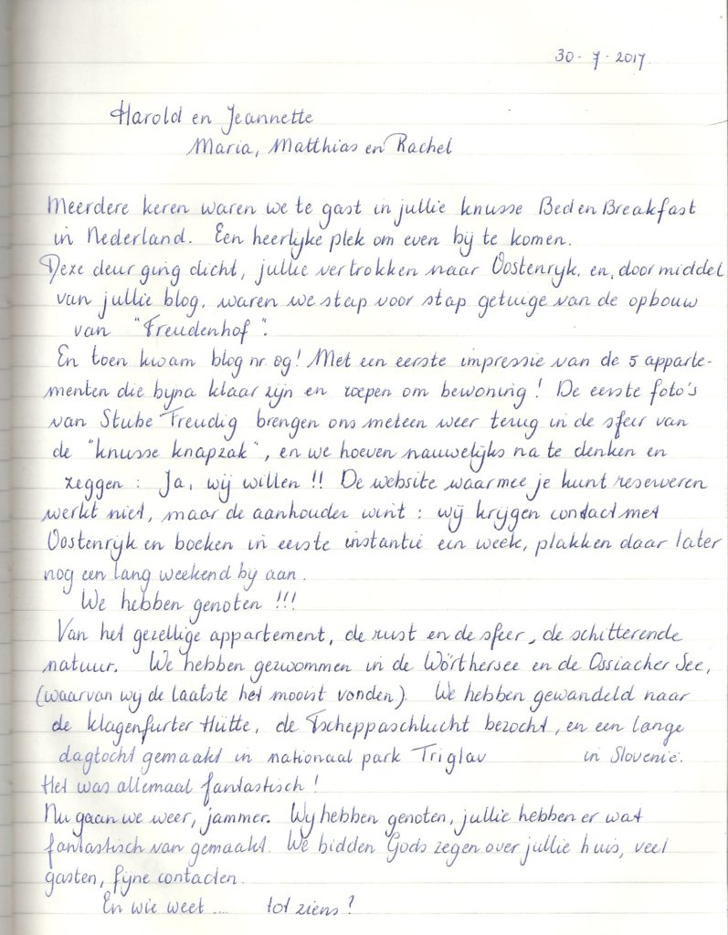 scannen0001