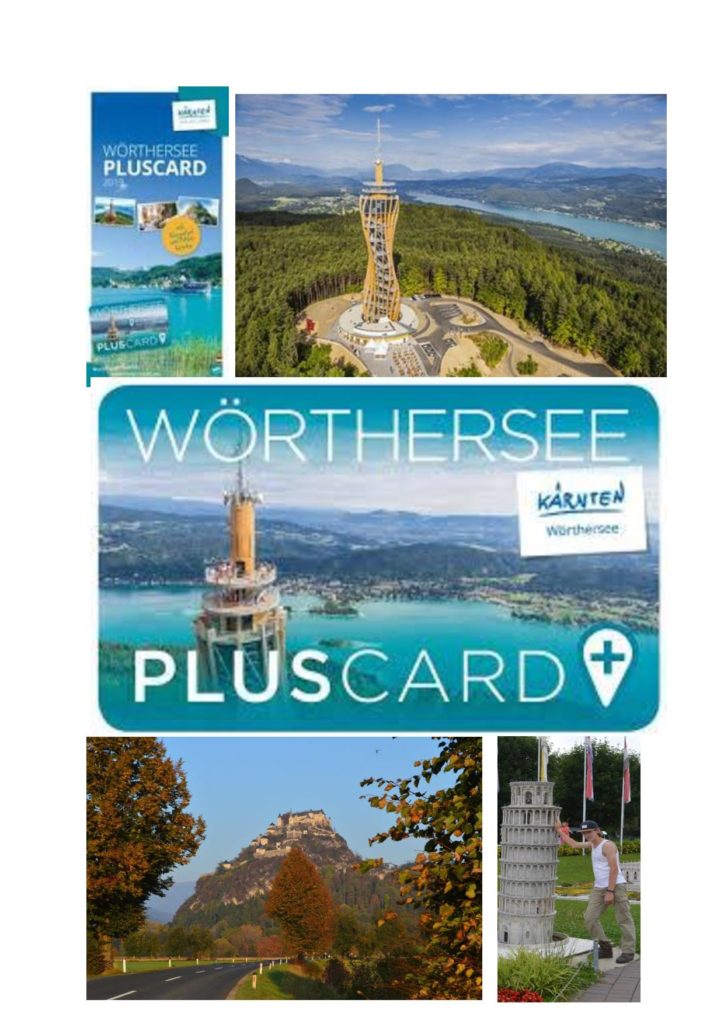 Card JPG
