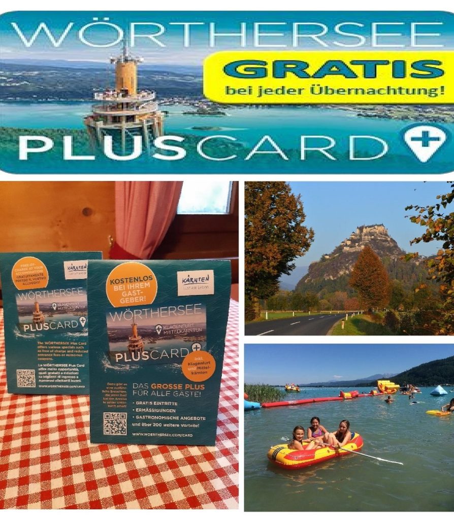 WörtherseePlusCard-kk