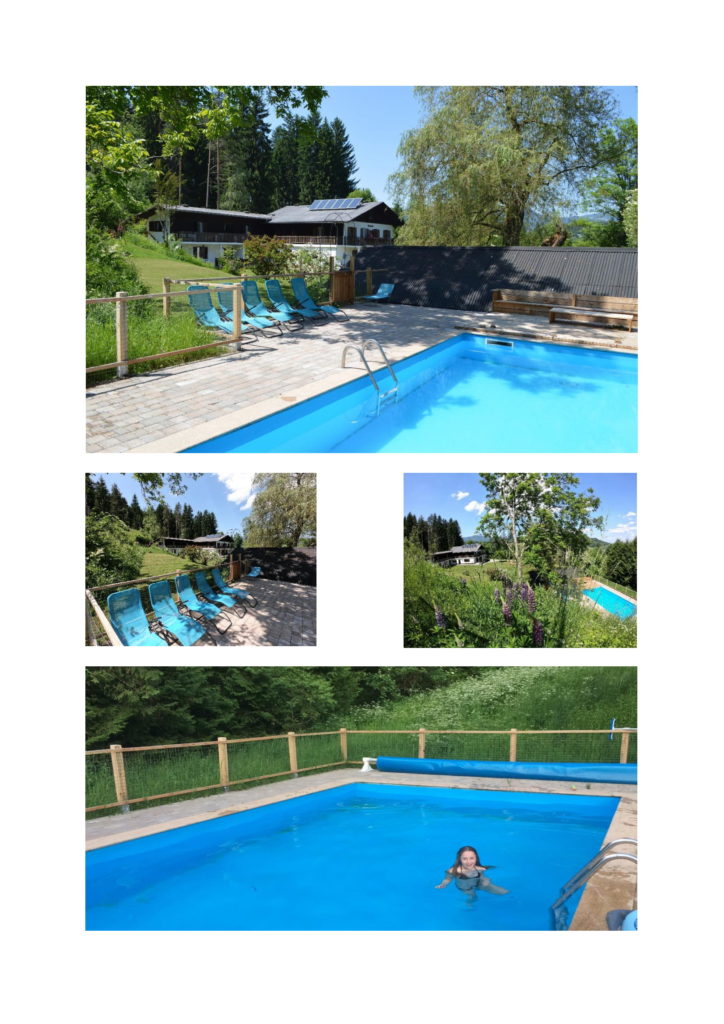 Neu Pool-JPG