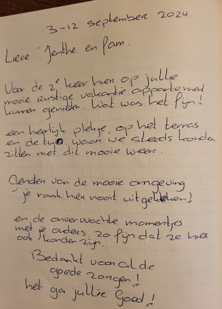 20240913_091648-kopie