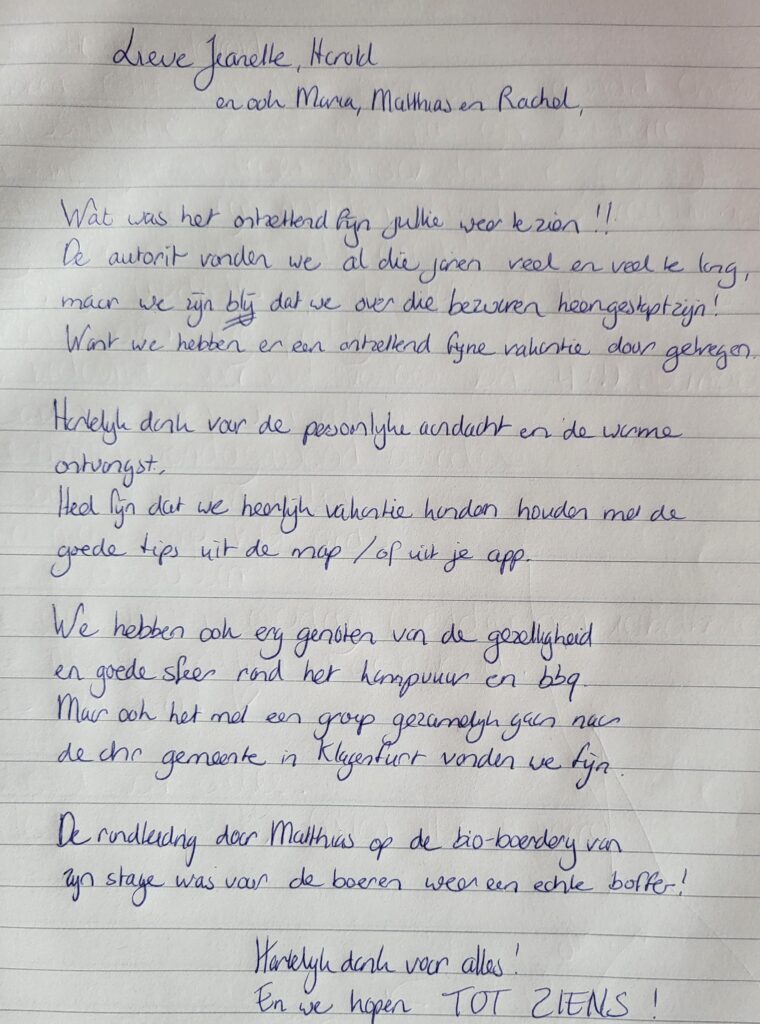 3-20240827_141057-kopie