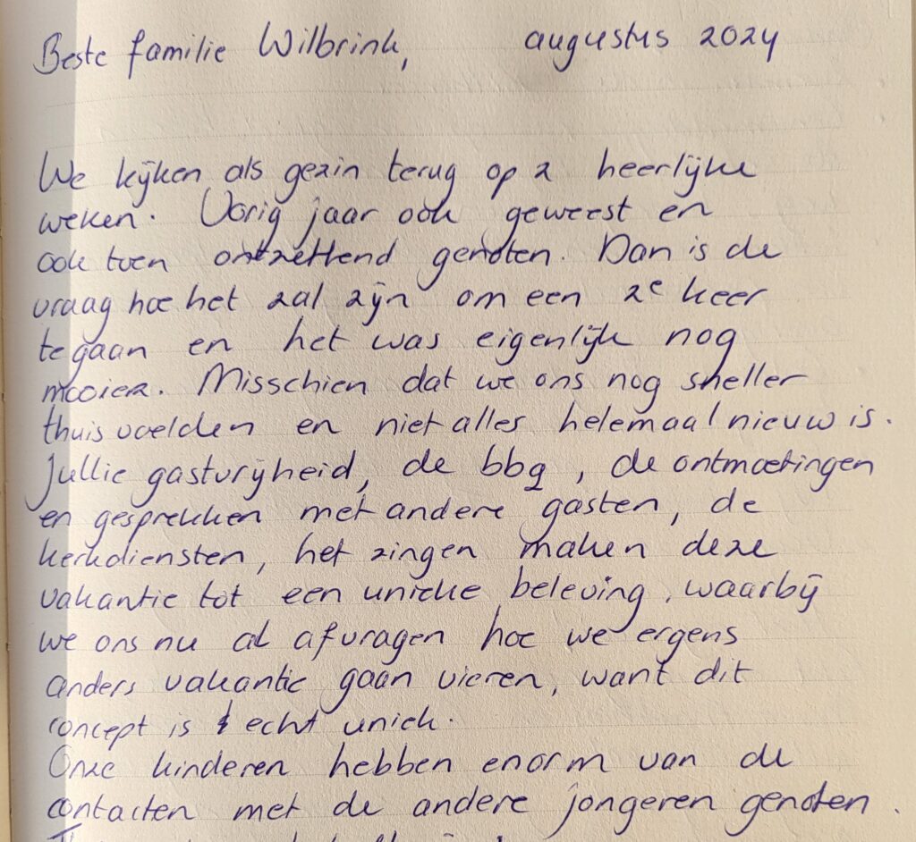 20240816_072140-kopie